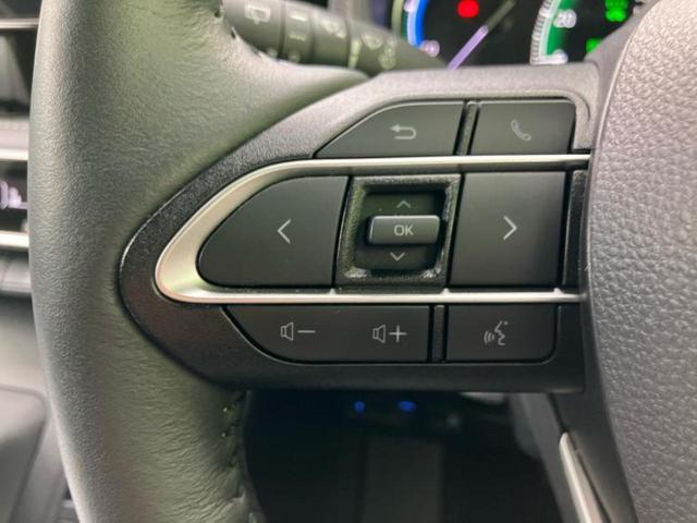 ノア ハイブリッドＳ－Ｚ　新品タイヤ／保証書／ディスプレイオーディオ＋ナビ１０．５インチ／デジタルインナーミラー／衝突安全装置／両側電動スライドドア／シートヒーター　前席／全方位モニター／車線逸脱防止支援システム　全周囲カメラ（29枚目）