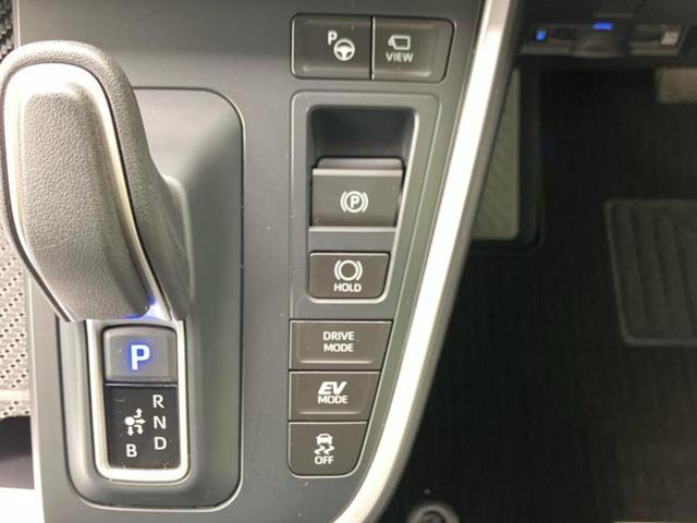 ノア ハイブリッドＳ－Ｚ　新品タイヤ／保証書／ディスプレイオーディオ＋ナビ１０．５インチ／デジタルインナーミラー／衝突安全装置／両側電動スライドドア／シートヒーター　前席／全方位モニター／車線逸脱防止支援システム　全周囲カメラ（32枚目）