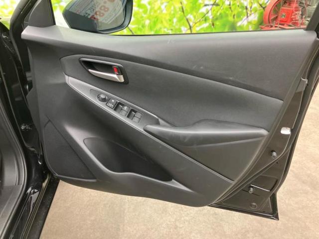 MAZDA2 15BD iセレクション ディスプレイオーディオ+ナビ9インチ/アイアクティブセンス(マツダ)/シートヒーター 前席/360°ビューモニター/車線逸脱防止支援システム/パーキングアシスト バックガイド 衝突被害軽減システム(4枚目)