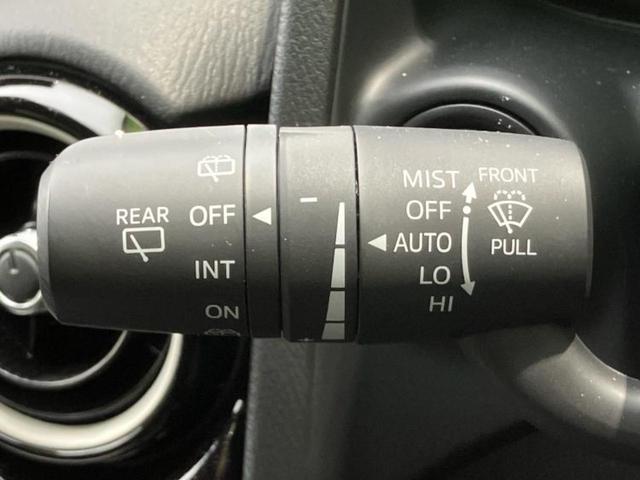 MAZDA2 15BD iセレクション ディスプレイオーディオ+ナビ9インチ/アイアクティブセンス(マツダ)/シートヒーター 前席/360°ビューモニター/車線逸脱防止支援システム/パーキングアシスト バックガイド 衝突被害軽減システム(17枚目)