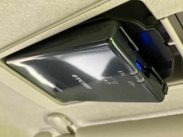 MAZDA2 15BD iセレクション ディスプレイオーディオ+ナビ9インチ/アイアクティブセンス(マツダ)/シートヒーター 前席/360°ビューモニター/車線逸脱防止支援システム/パーキングアシスト バックガイド 衝突被害軽減システム(27枚目)