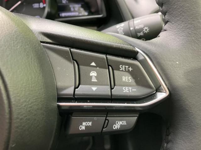 MAZDA2 15BD iセレクション ディスプレイオーディオ+ナビ9インチ/アイアクティブセンス(マツダ)/シートヒーター 前席/360°ビューモニター/車線逸脱防止支援システム/パーキングアシスト バックガイド 衝突被害軽減システム(29枚目)