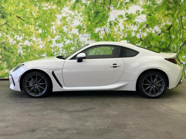 ＷＥＣＡＲＳの在庫ページをご覧いただき誠にありがとうございます！ＷＥＣＡＲＳは「お客様第一」をモットーにお客様のカーライフを全力でサポートいたします！