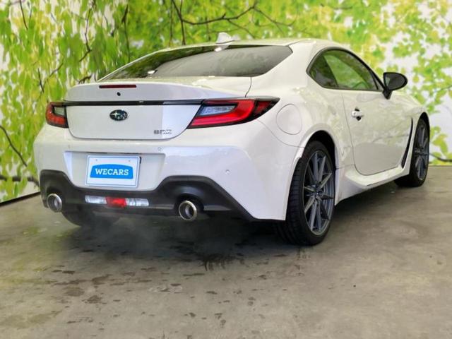 全国に店舗を展開しているのでどこでもお取り寄せが可能です！この車が気になるけど遠方だから・・・と諦める必要はありません！※別途陸送費が必要です。