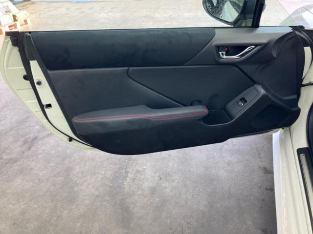 ＷＥＣＡＲＳではほぼ毎日新しい在庫車両を入荷しております！お客様のこだわりを叶える１台がきっとＷＥＣＡＲＳにあるはずです！