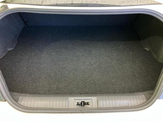 ネットで車を見ていてもイメージが湧かない・・・色々な会社や車がありすぎて何が良いのか分からない・・・そうお考えのお客様！ご相談のみでもＯＫです！ＷＥＣＡＲＳでは中古車購入の基本をお伝えします！