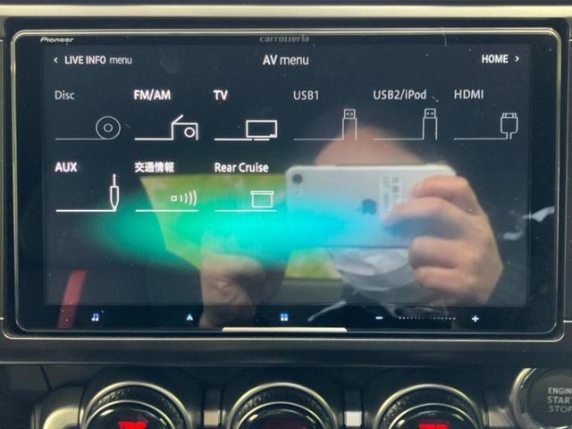 ＷＥＣＡＲＳの店舗にはキッズコーナーがございます！お子様連れのお客様もごゆっくり車選びをお楽しみいただける空間です！