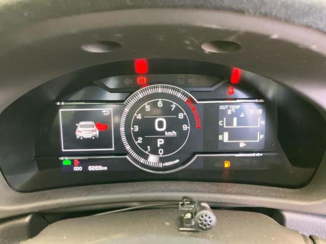 ナビ、ドラレコ、ＥＴＣ、フリップダウンモニター、デジタルインナーミラーｅｔｃ…後付け可能です！オプションも豊富に取り揃えておりますのでご安心ください！