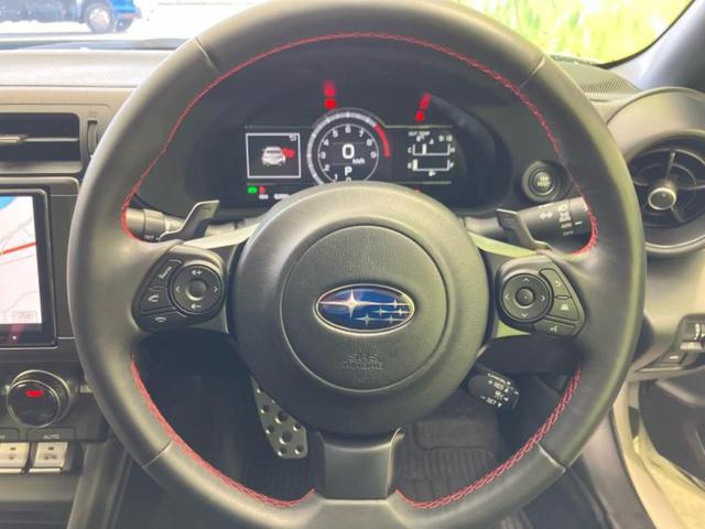 ご購入後の車検やメンテナンスもＷＥＣＡＲＳにお任せください！自社で整備から修理まで行っておりますので、ご納車後のアフターフォローもお任せください！