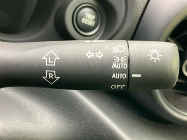 ＷＥＣＡＲＳの展示場では実際に見て、触ってお車をお選びいただけます！知識の豊富な営業スタッフが様々なカーライフをご提案いたします！