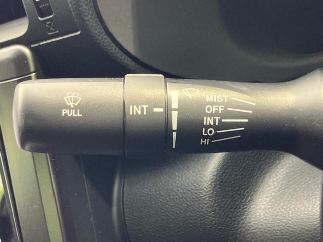 車選びにはお悩みがつきものです！具体的な購入までは検討していないけど車は気になるというお客様も大歓迎です！是非中古車購入の第一歩のお手伝いをさせてください！