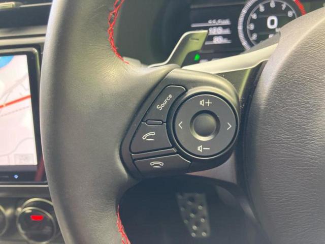 お車に合わせて無料保証以外にも、保証範囲、期間、距離を拡充させた有料保証もご用意しております！中古車の購入が初めてで不安・・・というお客様もご安心ください！