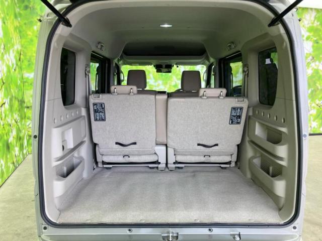 エブリイワゴン ＰＺターボ　新品タイヤ／保証書／ディスプレイオーディオ／衝突安全装置／電動スライドドア／シートヒーター　運転席／パーキングアシスト　バックガイド／ヘッドランプ　ＬＥＤ／Ｂｌｕｅｔｏｏｔｈ接続／ＥＴＣ　バックカメラ（6枚目）