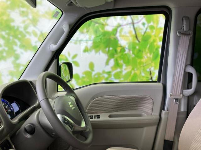 エブリイワゴン ＰＺターボ　新品タイヤ／保証書／ディスプレイオーディオ／衝突安全装置／電動スライドドア／シートヒーター　運転席／パーキングアシスト　バックガイド／ヘッドランプ　ＬＥＤ／Ｂｌｕｅｔｏｏｔｈ接続／ＥＴＣ　バックカメラ（7枚目）