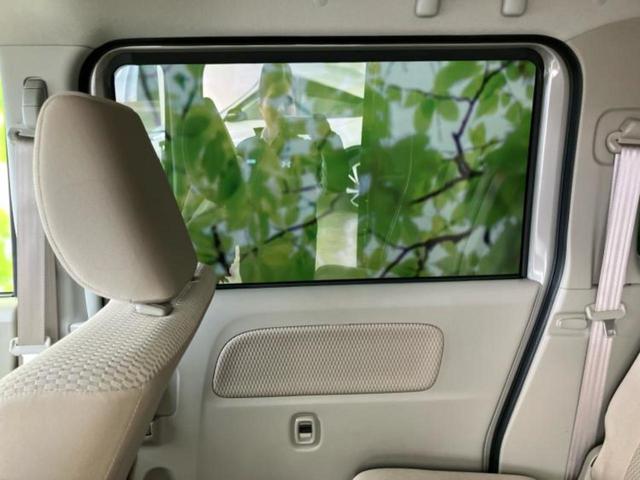 エブリイワゴン ＰＺターボ　新品タイヤ／保証書／ディスプレイオーディオ／衝突安全装置／電動スライドドア／シートヒーター　運転席／パーキングアシスト　バックガイド／ヘッドランプ　ＬＥＤ／Ｂｌｕｅｔｏｏｔｈ接続／ＥＴＣ　バックカメラ（8枚目）