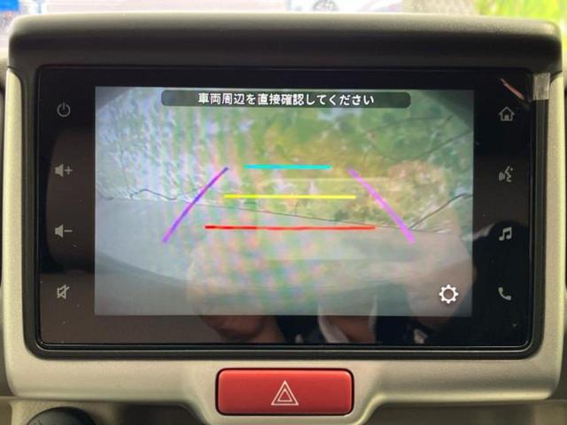 エブリイワゴン ＰＺターボ　新品タイヤ／保証書／ディスプレイオーディオ／衝突安全装置／電動スライドドア／シートヒーター　運転席／パーキングアシスト　バックガイド／ヘッドランプ　ＬＥＤ／Ｂｌｕｅｔｏｏｔｈ接続／ＥＴＣ　バックカメラ（10枚目）