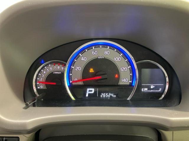 エブリイワゴン ＰＺターボ　新品タイヤ／保証書／ディスプレイオーディオ／衝突安全装置／電動スライドドア／シートヒーター　運転席／パーキングアシスト　バックガイド／ヘッドランプ　ＬＥＤ／Ｂｌｕｅｔｏｏｔｈ接続／ＥＴＣ　バックカメラ（11枚目）