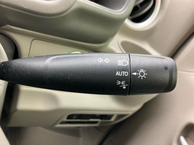 エブリイワゴン ＰＺターボ　新品タイヤ／保証書／ディスプレイオーディオ／衝突安全装置／電動スライドドア／シートヒーター　運転席／パーキングアシスト　バックガイド／ヘッドランプ　ＬＥＤ／Ｂｌｕｅｔｏｏｔｈ接続／ＥＴＣ　バックカメラ（13枚目）