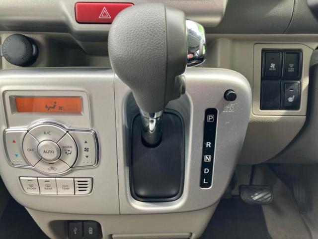 エブリイワゴン ＰＺターボ　新品タイヤ／保証書／ディスプレイオーディオ／衝突安全装置／電動スライドドア／シートヒーター　運転席／パーキングアシスト　バックガイド／ヘッドランプ　ＬＥＤ／Ｂｌｕｅｔｏｏｔｈ接続／ＥＴＣ　バックカメラ（15枚目）