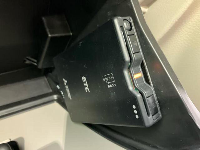 エブリイワゴン ＰＺターボ　新品タイヤ／保証書／ディスプレイオーディオ／衝突安全装置／電動スライドドア／シートヒーター　運転席／パーキングアシスト　バックガイド／ヘッドランプ　ＬＥＤ／Ｂｌｕｅｔｏｏｔｈ接続／ＥＴＣ　バックカメラ（16枚目）