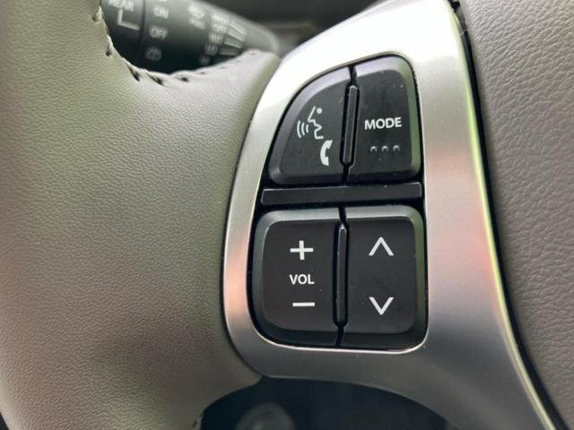 エブリイワゴン ＰＺターボ　新品タイヤ／保証書／ディスプレイオーディオ／衝突安全装置／電動スライドドア／シートヒーター　運転席／パーキングアシスト　バックガイド／ヘッドランプ　ＬＥＤ／Ｂｌｕｅｔｏｏｔｈ接続／ＥＴＣ　バックカメラ（17枚目）