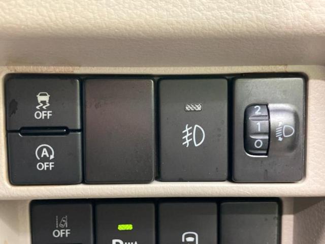 エブリイワゴン ＰＺターボ　新品タイヤ／保証書／ディスプレイオーディオ／衝突安全装置／電動スライドドア／シートヒーター　運転席／パーキングアシスト　バックガイド／ヘッドランプ　ＬＥＤ／Ｂｌｕｅｔｏｏｔｈ接続／ＥＴＣ　バックカメラ（18枚目）