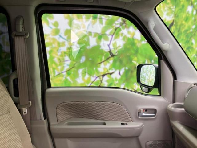 エブリイワゴン ＰＺターボ　新品タイヤ／保証書／ディスプレイオーディオ／衝突安全装置／電動スライドドア／シートヒーター　運転席／パーキングアシスト　バックガイド／ヘッドランプ　ＬＥＤ／Ｂｌｕｅｔｏｏｔｈ接続／ＥＴＣ　バックカメラ（19枚目）