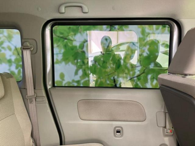 エブリイワゴン ＰＺターボ　新品タイヤ／保証書／ディスプレイオーディオ／衝突安全装置／電動スライドドア／シートヒーター　運転席／パーキングアシスト　バックガイド／ヘッドランプ　ＬＥＤ／Ｂｌｕｅｔｏｏｔｈ接続／ＥＴＣ　バックカメラ（20枚目）