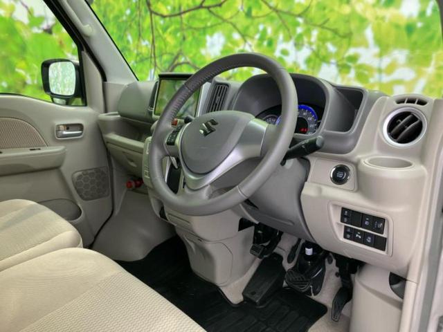 エブリイワゴン ＰＺターボ　新品タイヤ／保証書／ディスプレイオーディオ／衝突安全装置／電動スライドドア／シートヒーター　運転席／パーキングアシスト　バックガイド／ヘッドランプ　ＬＥＤ／Ｂｌｕｅｔｏｏｔｈ接続／ＥＴＣ　バックカメラ（21枚目）