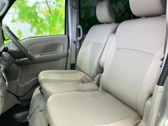 エブリイワゴン ＰＺターボ　新品タイヤ／保証書／ディスプレイオーディオ／衝突安全装置／電動スライドドア／シートヒーター　運転席／パーキングアシスト　バックガイド／ヘッドランプ　ＬＥＤ／Ｂｌｕｅｔｏｏｔｈ接続／ＥＴＣ　バックカメラ（22枚目）