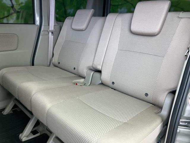 エブリイワゴン ＰＺターボ　新品タイヤ／保証書／ディスプレイオーディオ／衝突安全装置／電動スライドドア／シートヒーター　運転席／パーキングアシスト　バックガイド／ヘッドランプ　ＬＥＤ／Ｂｌｕｅｔｏｏｔｈ接続／ＥＴＣ　バックカメラ（23枚目）