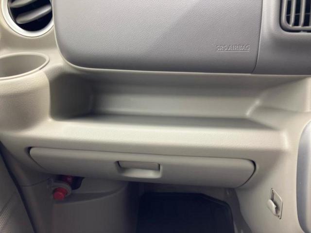 エブリイワゴン ＰＺターボ　新品タイヤ／保証書／ディスプレイオーディオ／衝突安全装置／電動スライドドア／シートヒーター　運転席／パーキングアシスト　バックガイド／ヘッドランプ　ＬＥＤ／Ｂｌｕｅｔｏｏｔｈ接続／ＥＴＣ　バックカメラ（24枚目）