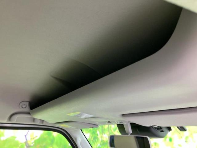 エブリイワゴン ＰＺターボ　新品タイヤ／保証書／ディスプレイオーディオ／衝突安全装置／電動スライドドア／シートヒーター　運転席／パーキングアシスト　バックガイド／ヘッドランプ　ＬＥＤ／Ｂｌｕｅｔｏｏｔｈ接続／ＥＴＣ　バックカメラ（25枚目）