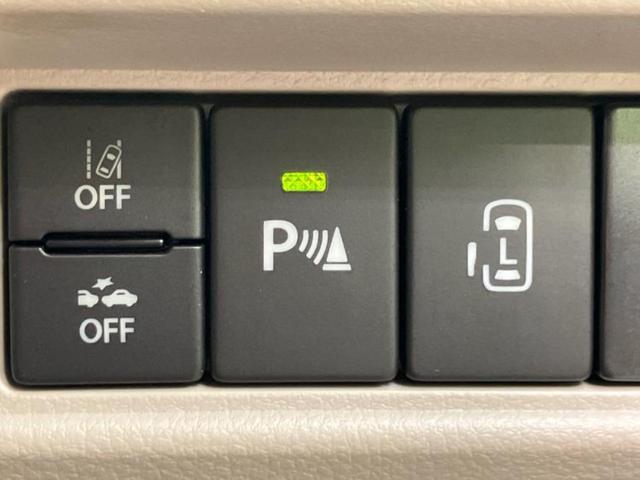 エブリイワゴン ＰＺターボ　新品タイヤ／保証書／ディスプレイオーディオ／衝突安全装置／電動スライドドア／シートヒーター　運転席／パーキングアシスト　バックガイド／ヘッドランプ　ＬＥＤ／Ｂｌｕｅｔｏｏｔｈ接続／ＥＴＣ　バックカメラ（27枚目）