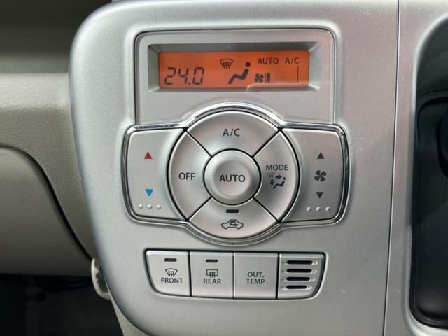 エブリイワゴン ＰＺターボ　新品タイヤ／保証書／ディスプレイオーディオ／衝突安全装置／電動スライドドア／シートヒーター　運転席／パーキングアシスト　バックガイド／ヘッドランプ　ＬＥＤ／Ｂｌｕｅｔｏｏｔｈ接続／ＥＴＣ　バックカメラ（29枚目）