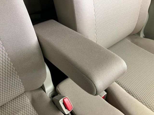 エブリイワゴン ＰＺターボ　新品タイヤ／保証書／ディスプレイオーディオ／衝突安全装置／電動スライドドア／シートヒーター　運転席／パーキングアシスト　バックガイド／ヘッドランプ　ＬＥＤ／Ｂｌｕｅｔｏｏｔｈ接続／ＥＴＣ　バックカメラ（30枚目）