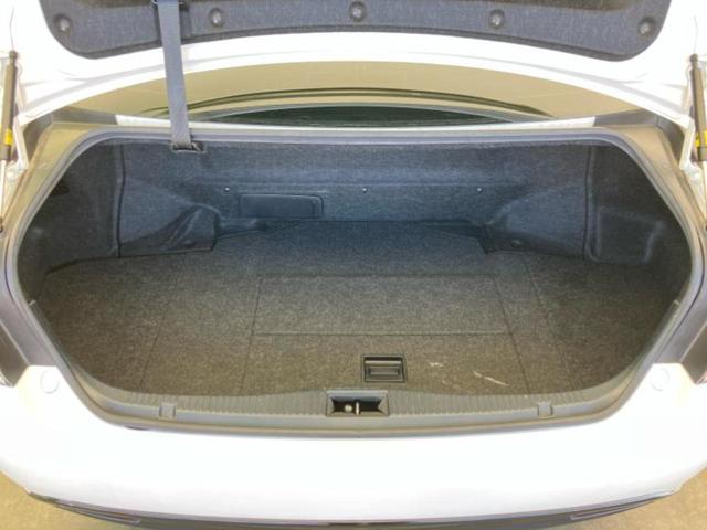 クラウンハイブリッド ハイブリッドアスリートＳ　Ｊフロンティア　新品タイヤ／保証書／純正　８インチ　ＳＤナビ／衝突安全装置／シートヒーター／車線逸脱防止支援システム／シート　ハーフレザー／ヘッドランプ　ＬＥＤ／ＥＴＣ／ＥＢＤ付ＡＢＳ／横滑り防止装置　バックカメラ（8枚目）