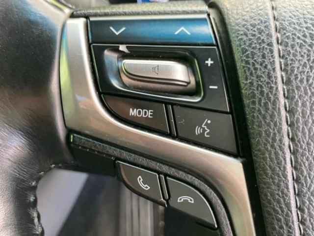 クラウンハイブリッド ハイブリッドアスリートＳ　Ｊフロンティア　新品タイヤ／保証書／純正　８インチ　ＳＤナビ／衝突安全装置／シートヒーター／車線逸脱防止支援システム／シート　ハーフレザー／ヘッドランプ　ＬＥＤ／ＥＴＣ／ＥＢＤ付ＡＢＳ／横滑り防止装置　バックカメラ（23枚目）