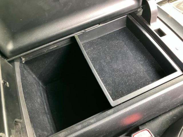 クラウンハイブリッド ハイブリッドアスリートＳ　Ｊフロンティア　新品タイヤ／保証書／純正　８インチ　ＳＤナビ／衝突安全装置／シートヒーター／車線逸脱防止支援システム／シート　ハーフレザー／ヘッドランプ　ＬＥＤ／ＥＴＣ／ＥＢＤ付ＡＢＳ／横滑り防止装置　バックカメラ（25枚目）