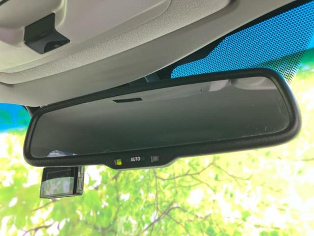 クラウンハイブリッド ハイブリッドアスリートＳ　Ｊフロンティア　新品タイヤ／保証書／純正　８インチ　ＳＤナビ／衝突安全装置／シートヒーター／車線逸脱防止支援システム／シート　ハーフレザー／ヘッドランプ　ＬＥＤ／ＥＴＣ／ＥＢＤ付ＡＢＳ／横滑り防止装置　バックカメラ（27枚目）