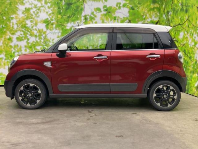 キャスト Ｇ　ＳＡ２　新品タイヤ／純正　ＳＤナビ／衝突安全装置／車線逸脱防止支援システム／ヘッドランプ　ＬＥＤ／Ｂｌｕｅｔｏｏｔｈ接続／ＥＴＣ／ＥＢＤ付ＡＢＳ／横滑り防止装置／アイドリングストップ／フルセグＴＶ／ＤＶＤ（2枚目）