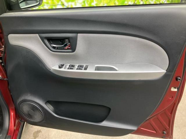 キャスト Ｇ　ＳＡ２　新品タイヤ／純正　ＳＤナビ／衝突安全装置／車線逸脱防止支援システム／ヘッドランプ　ＬＥＤ／Ｂｌｕｅｔｏｏｔｈ接続／ＥＴＣ／ＥＢＤ付ＡＢＳ／横滑り防止装置／アイドリングストップ／フルセグＴＶ／ＤＶＤ（4枚目）