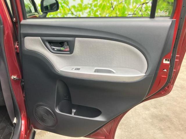 キャスト Ｇ　ＳＡ２　新品タイヤ／純正　ＳＤナビ／衝突安全装置／車線逸脱防止支援システム／ヘッドランプ　ＬＥＤ／Ｂｌｕｅｔｏｏｔｈ接続／ＥＴＣ／ＥＢＤ付ＡＢＳ／横滑り防止装置／アイドリングストップ／フルセグＴＶ／ＤＶＤ（5枚目）