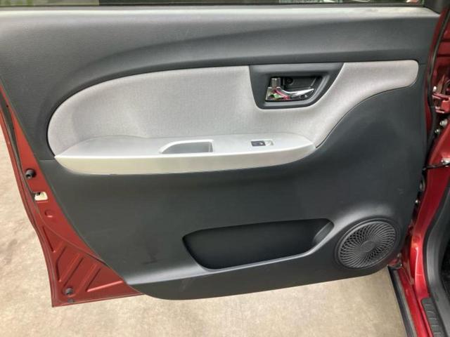 キャスト Ｇ　ＳＡ２　新品タイヤ／純正　ＳＤナビ／衝突安全装置／車線逸脱防止支援システム／ヘッドランプ　ＬＥＤ／Ｂｌｕｅｔｏｏｔｈ接続／ＥＴＣ／ＥＢＤ付ＡＢＳ／横滑り防止装置／アイドリングストップ／フルセグＴＶ／ＤＶＤ（6枚目）