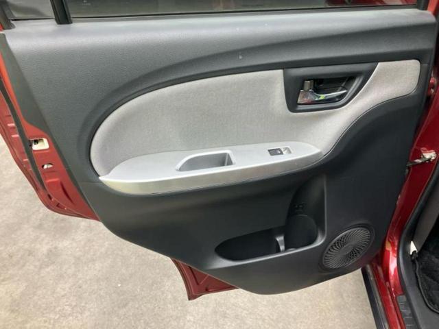 キャスト Ｇ　ＳＡ２　新品タイヤ／純正　ＳＤナビ／衝突安全装置／車線逸脱防止支援システム／ヘッドランプ　ＬＥＤ／Ｂｌｕｅｔｏｏｔｈ接続／ＥＴＣ／ＥＢＤ付ＡＢＳ／横滑り防止装置／アイドリングストップ／フルセグＴＶ／ＤＶＤ（7枚目）