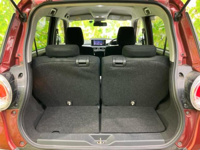 キャスト Ｇ　ＳＡ２　新品タイヤ／純正　ＳＤナビ／衝突安全装置／車線逸脱防止支援システム／ヘッドランプ　ＬＥＤ／Ｂｌｕｅｔｏｏｔｈ接続／ＥＴＣ／ＥＢＤ付ＡＢＳ／横滑り防止装置／アイドリングストップ／フルセグＴＶ／ＤＶＤ（8枚目）