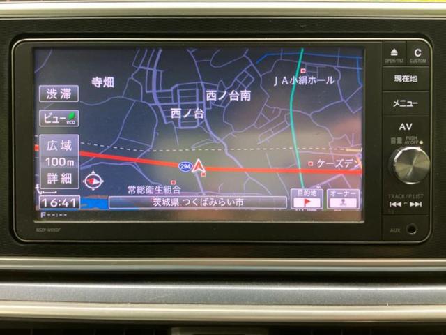 キャスト Ｇ　ＳＡ２　新品タイヤ／純正　ＳＤナビ／衝突安全装置／車線逸脱防止支援システム／ヘッドランプ　ＬＥＤ／Ｂｌｕｅｔｏｏｔｈ接続／ＥＴＣ／ＥＢＤ付ＡＢＳ／横滑り防止装置／アイドリングストップ／フルセグＴＶ／ＤＶＤ（9枚目）