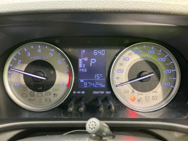 キャスト Ｇ　ＳＡ２　新品タイヤ／純正　ＳＤナビ／衝突安全装置／車線逸脱防止支援システム／ヘッドランプ　ＬＥＤ／Ｂｌｕｅｔｏｏｔｈ接続／ＥＴＣ／ＥＢＤ付ＡＢＳ／横滑り防止装置／アイドリングストップ／フルセグＴＶ／ＤＶＤ（12枚目）