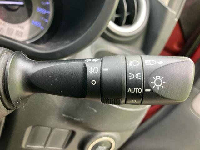 キャスト Ｇ　ＳＡ２　新品タイヤ／純正　ＳＤナビ／衝突安全装置／車線逸脱防止支援システム／ヘッドランプ　ＬＥＤ／Ｂｌｕｅｔｏｏｔｈ接続／ＥＴＣ／ＥＢＤ付ＡＢＳ／横滑り防止装置／アイドリングストップ／フルセグＴＶ／ＤＶＤ（14枚目）