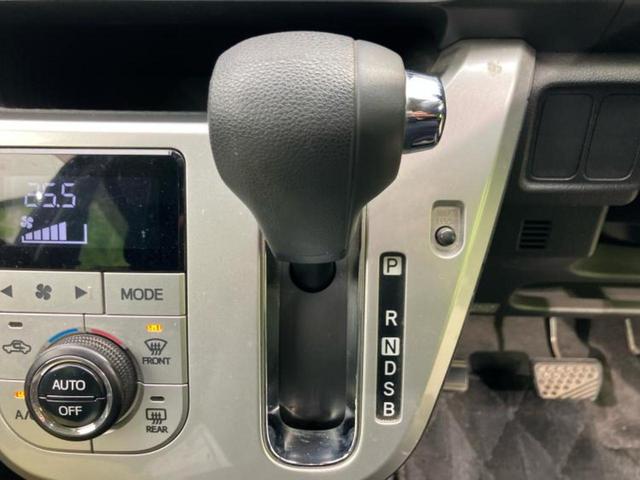 キャスト Ｇ　ＳＡ２　新品タイヤ／純正　ＳＤナビ／衝突安全装置／車線逸脱防止支援システム／ヘッドランプ　ＬＥＤ／Ｂｌｕｅｔｏｏｔｈ接続／ＥＴＣ／ＥＢＤ付ＡＢＳ／横滑り防止装置／アイドリングストップ／フルセグＴＶ／ＤＶＤ（16枚目）